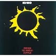 A Star Named Sun / Zvezda po imeni solntse