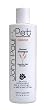 Dog Shampoo - John Paul Pet Oatmeal Shampoo - Sensitive Skin Formula - 16 fl. oz