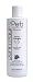 Dog Shampoo - John Paul Pet Oatmeal Shampoo - Sensitive Skin Formula - 16 fl. oz