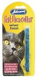 Felt Cat Flea Collar (mixed)