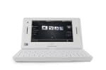VILIV S7 PRE-H ATOM Z520 1.33G SYST60...