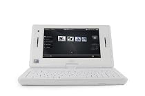 Viliv S7 PRE-H 7 Sale