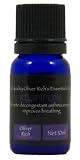 �I���o�[���b�`�E�H�[�^�����O�t���O�����X ���X�s�s���A10ml