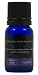 �I���o�[���b�`�E�H�[�^�����O�t���O�����X ���X�s�s���A10ml