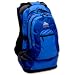 Transit Child Carrier TC 2.1 - Blueberry