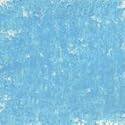 Holbein Academy Oil Pastel Light Blue