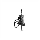 0.5 Waste Oil Evacuation System Special Application Pump