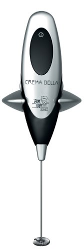 Imagen principal de WIK 9411