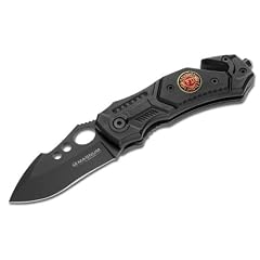 B�ker MAGNUM FIRE ANT