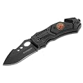 B�ker MAGNUM FIRE ANT