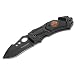 B�ker MAGNUM FIRE ANT