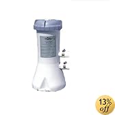 This item last updated: Sep 03, 2010