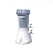 Intex 1000 Gallon Filter Pump 120Volt
