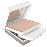 Blanc Parfait W4L Brightening Powder Foundation SPF20 - #03 White Honey