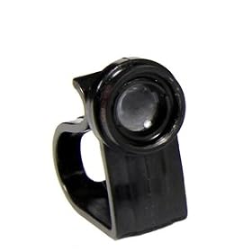 Youvue Duo Lens for Camera Phones