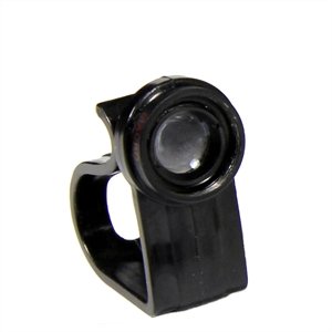 Youvue Duo Lens for Camera Phones