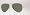 Gold/Grey Polarized Lens