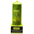 Sterling Intl. YJTR-DT12 RESCUE Yellow Jacket Trap