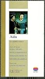 Aida [VHS]