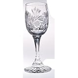 WINE 7oz set of 4
