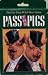 Pass Pigs Go Hog Wild Dice Game
