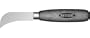 Hyde Tools 54020 Carpet Knife, 2-5/8"
