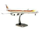 HOGAN 1/200 A340-600 イベリア・スペイン航空 EC-IOB