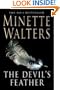 The Devil's Feather