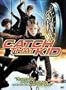Catch That Kid [VHS]