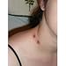 Vampire Bites