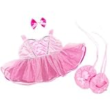 Build-A-Bear Workshop