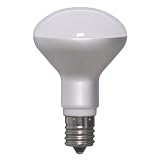 ヤザワ ミニレフR50形LEDランプ 昼白色 E17 LDR3NH50E17