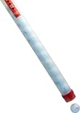 Longridge Golf Accessory Single Clikka Tube, Ball-Einsammler