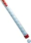 Longridge Golf Accessory Single Clikka Tube, Ball-Einsammler