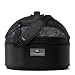 Sleepypod Jet Black