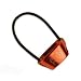 Black Diamond ATC Belay Device