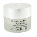 Produkt-Bild: Academie Cr&egrave;me Riche Hydratation R&eacute;confort 50 ml