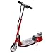 X-Treme Scooters