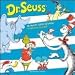 Dr. Seuss 2010 Standard Wall Calendar