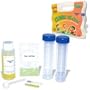 Scientific Explorer's Atomic Glow - Glow in the Dark Science Kit