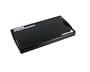 StarTech 2.5in Black eSATA USB External Hard Drive Enclosure for SATA HDD