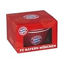 FC Bayern M&uuml;nchen Schale 4er Set [Misc.]