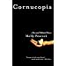 Cornucopia: New and Selected Poems