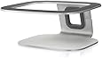 Belkin Laptop Stand F5L083bt