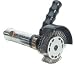 The Stripper Seam/Seal Remover Kit (DENDF701) Category: Sealants