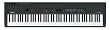Yamaha CP33 Stage Piano