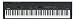 Yamaha CP33 Stage Piano