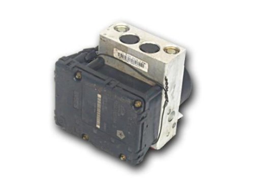 Cover image : ABS Module / Pump : RABBIT 08 (exc R32), w/hill descent cont (opt UGO)