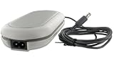 Samsung - Data cable - Hi-Speed USB - 4 pin USB Type A (M) - 3 ft