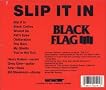 Slip It In
